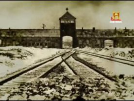 imagen El Nobel Bernard Shaw Apoyó A Hitler Y Stalin