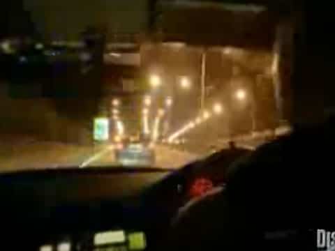 Carreras Callejeras