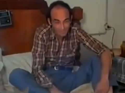 Mientras El Cuerpo Aguante
