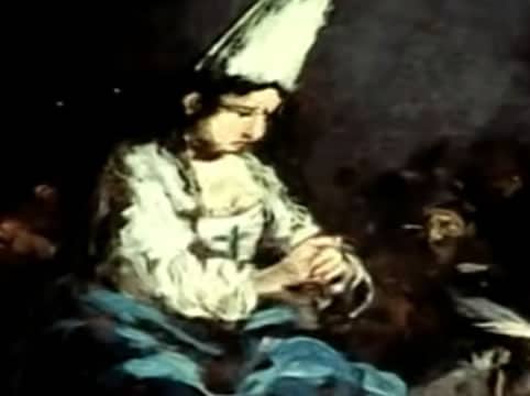 La Inquisición