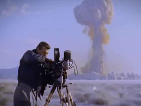 La Bomba
