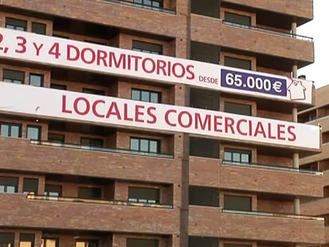 La Salida Del Laberinto