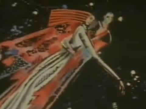 La Sabiduría De Los Sueños