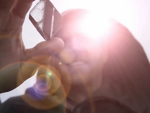 imagen Expedición Al Pasado: La Piedra Solar Vikinga