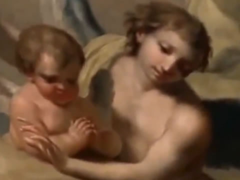 Descifrando El Cristianismo: Ángeles