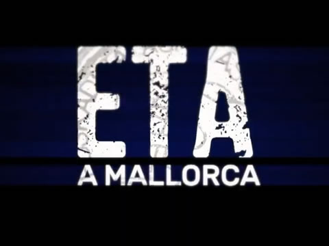 imagen ETA A Mallorca
