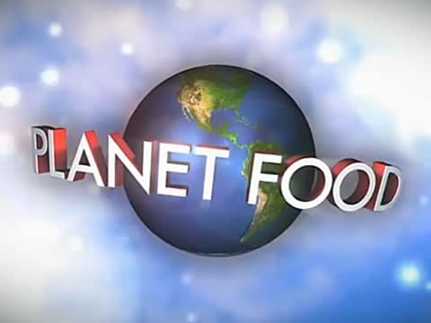 Planeta Gastronómico: La Historia Del Chocolate