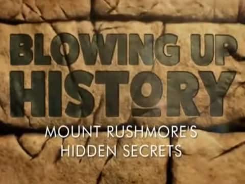 Desmontando La Historia: Los Secretos Ocultos Del Monte Rushmore