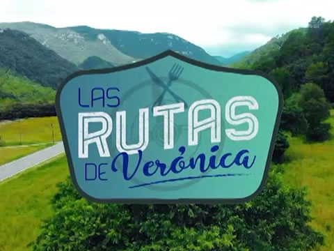 imagen Las Rutas De Verónica: Alt Empordà