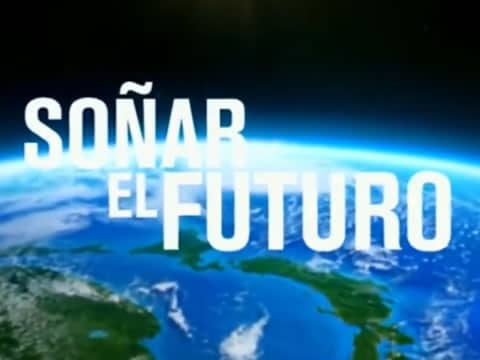 Soñar El Futuro: Educación