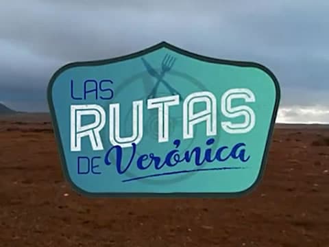 imagen Las Rutas De Verónica: Lanzarote y Fuerteventura
