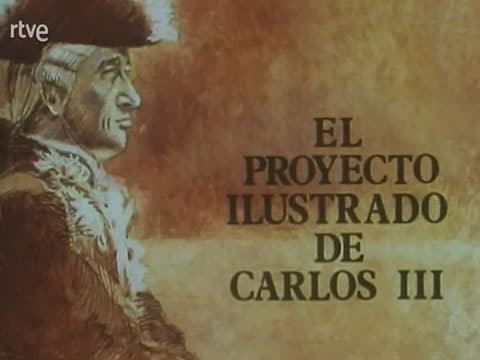 imagen El Proyecto Ilustrado De Carlos III: La Juventud De Un Rey