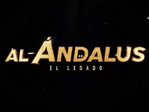 imagen Al-Ándalus, El Legado: Astronomía Y Matemáticas