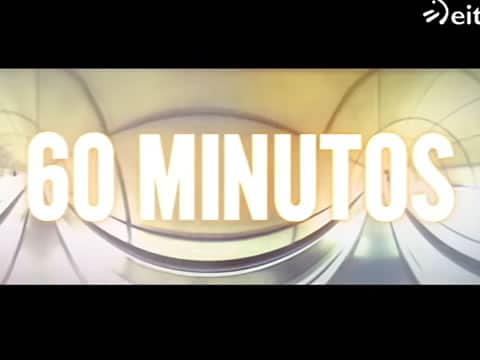imagen 60 Minutos: Lo Que Está Pasando En La Monarquía Española