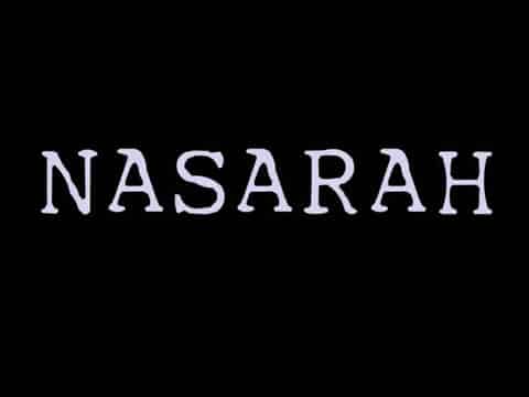 imagen Nasarah