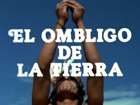 Otros Pueblos: El Ombligo De La Tierra