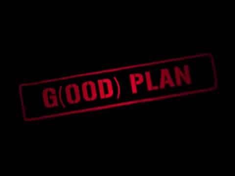 imagen G(ood) Plan