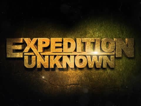 imagen Expedición Al Pasado: El Oro De Plummer