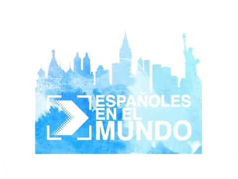 Españoles En El Mundo: Kuala Lumpur