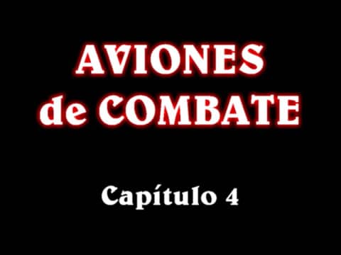 imagen Aviones De Combate: Los Grandes Raids