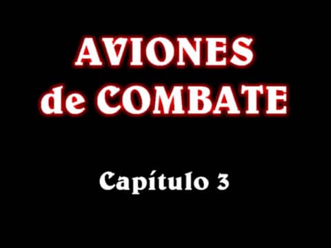 imagen Aviones De Combate: La Revolución Rusa