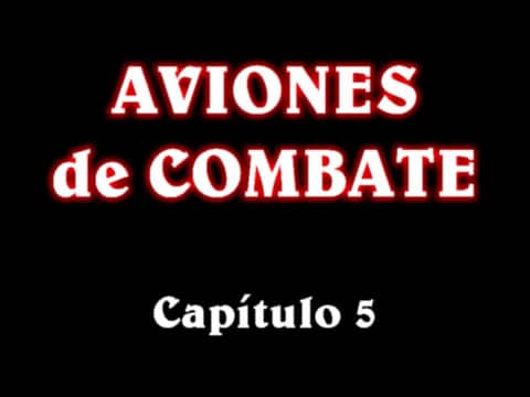 imagen Aviones De Combate: La Aviación De Transporte