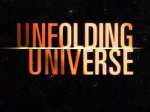 imagen Exponer El Universo