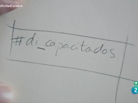 imagen #Di_Capacitados