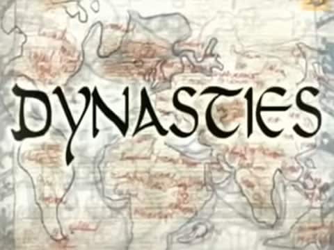 imagen Dinastías: Kublai Khan, La Dinastía Mongol
