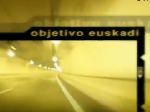 imagen Objetivo Euskadi: Una Casa, Un Sueño, Una Hipoteca