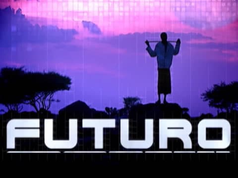 imagen Futuro: Medicina