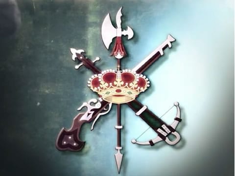 Historia En Imágenes De Cien Años De Legión Española